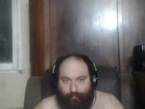 deadpoolbkn's webcam