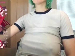 deadratsoup's webcam