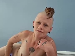 deadredgypsy's webcam