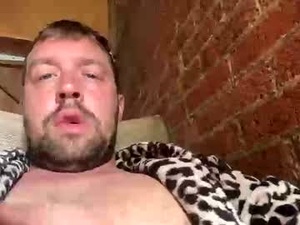 deaffisherman123's webcam