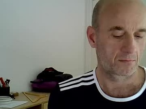 dean_chambers's webcam