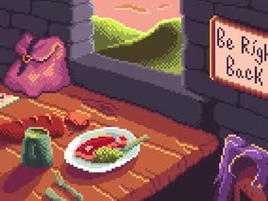 dean_cooper's webcam