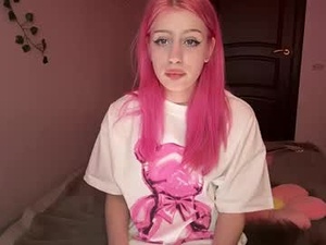 deannmagnie's webcam