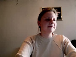 deanntreder's webcam