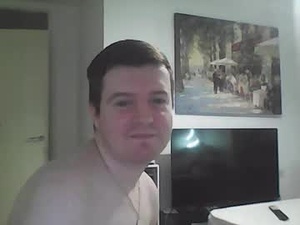 deansardonischer's webcam