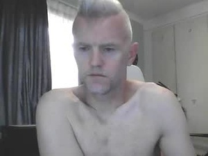 deanthejellybean's webcam
