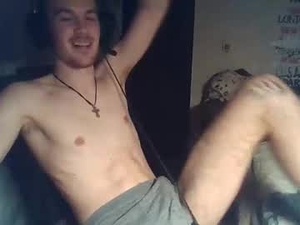 dear779366's webcam