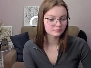 dear_jessica9's webcam