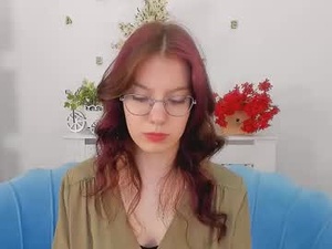 dear_juliette's webcam