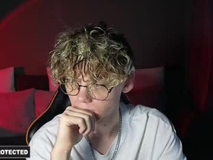 dear_kirill's webcam