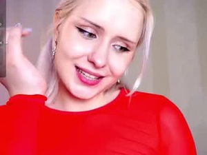 deardolly's webcam