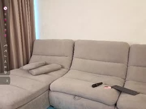 dearroxxy's webcam