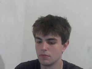 dearvl21's webcam