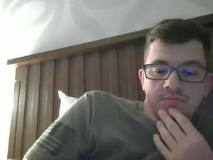 deathbysmiles's webcam