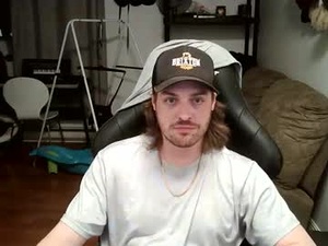 deathtrone20's webcam