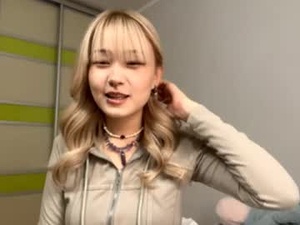 debbisomogye's webcam