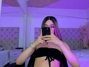 deboracopper's webcam