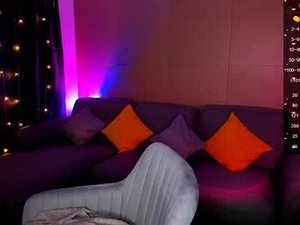 deborah_moore's webcam