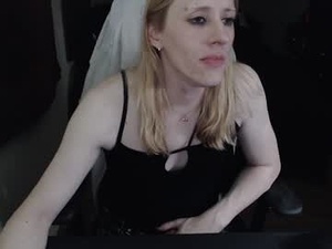 deborahcd's webcam
