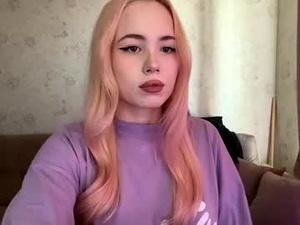 deborahlopez's webcam