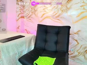 deborahstorm's webcam