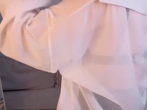debra_wade's webcam