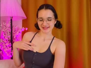 debrasteele's webcam