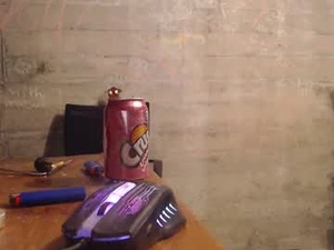 decarabas22's webcam