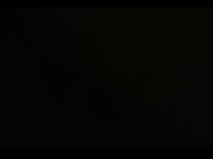 decemberfoxxx's webcam