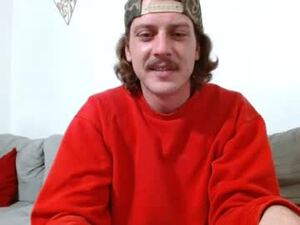 decentdick93's webcam