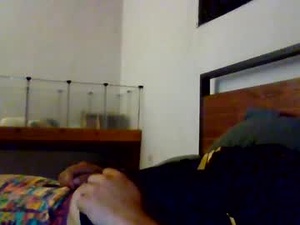decker22's webcam