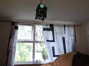 decusbomont's webcam