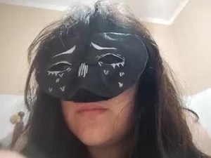 dededededead's webcam