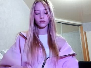 dedrateaford's webcam