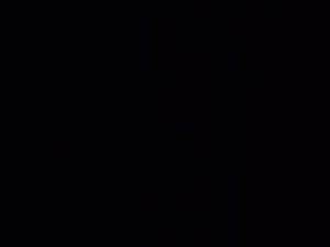 dee207's webcam