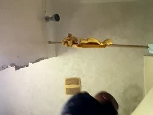 dee471's webcam
