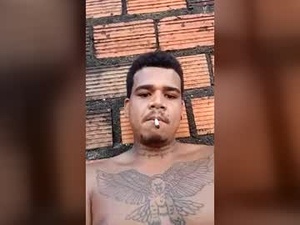 deedemartins99's webcam