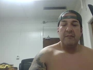 deeeper1's webcam