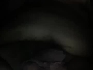 deejayazn's webcam