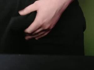 deekay7211's webcam
