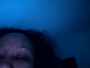 deekrazy's webcam