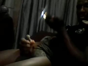 deeloncaz's webcam