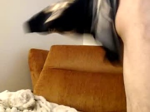 deep_erotic_soul's webcam