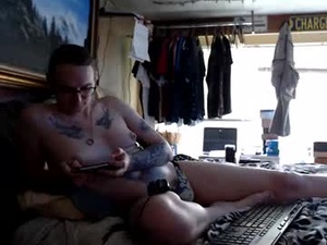 deep_hole_girl's webcam