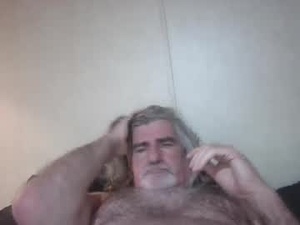 deeperthansix's webcam