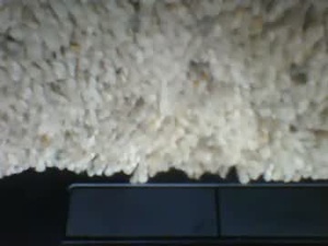 deepholes69's webcam