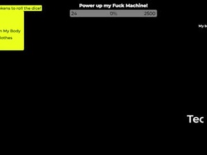 deepinellie's webcam