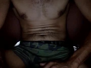 deepinside2709's webcam