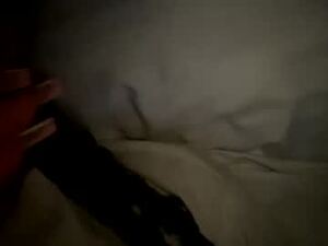 deepinside_girl's webcam