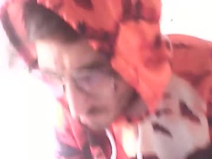 deeplaugh5's webcam